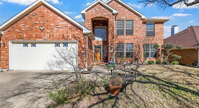 Photo of 4752 Calder Rd, Grand Prairie, TX 75052