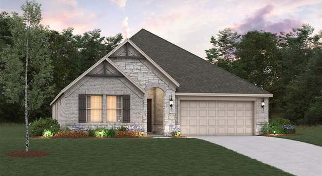 Photo of 2260 Valencia Dr, Little Elm, TX 75068