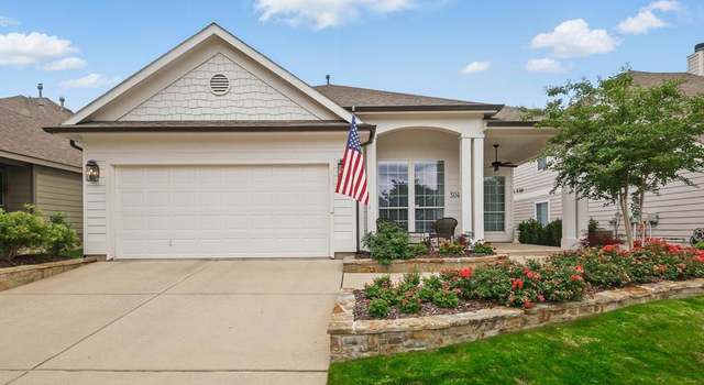 Photo of 5041 Bomford Dr, Fort Worth, TX 76244