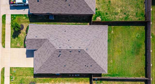 Photo of 2312 Goodnight Ranch Dr, Weatherford, TX 76087