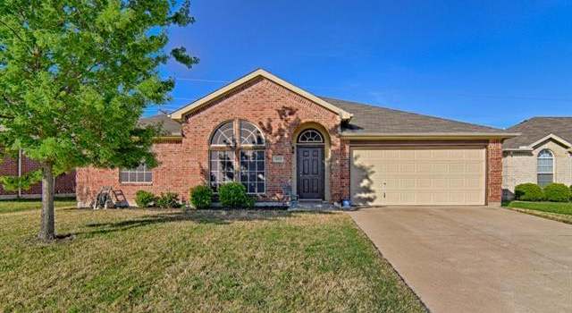Photo of 1815 Barbados Dr, Mansfield, TX 76063