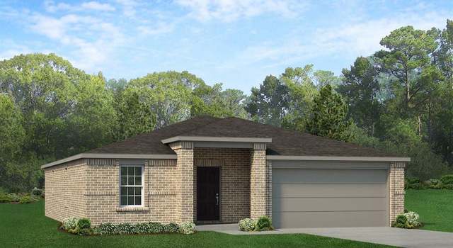 Photo of 11400 Themis Ct, Waco, TX 76655