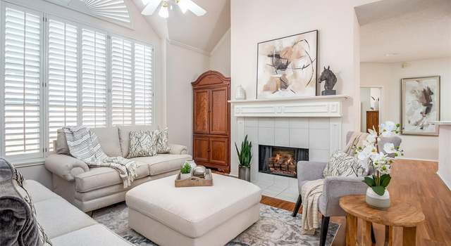 Photo of 3104 Ridge Hollow Dr, Plano, TX 75023