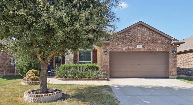 Photo of 1925 Capulin Rd, Fort Worth, TX 76131
