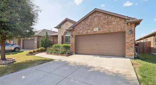 Photo of 1925 Capulin Rd, Fort Worth, TX 76131