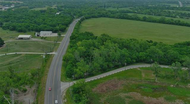 Photo of 99999 FM 730 Hwy, Weatherford, TX 76085