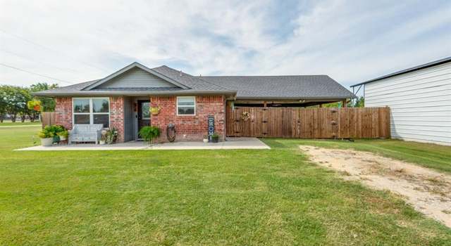 Photo of 814 Vz County Road 3223, Wills Point, TX 75169