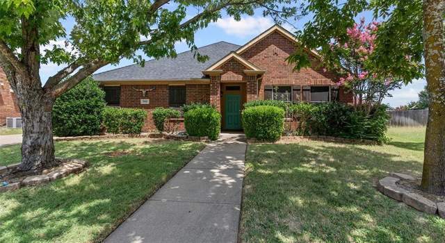 Photo of 2006 Hunters Glen Ct, Midlothian, TX 76065