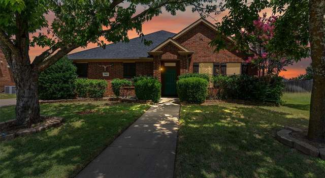 Photo of 2006 Hunters Glen Ct, Midlothian, TX 76065