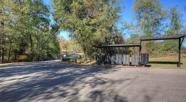 Photo of 0000 Private Road 5819, Yantis, TX 75497