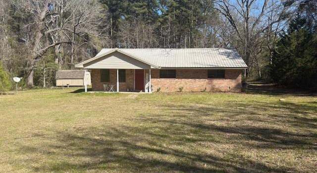 Photo of 959 Highway 764, Logansport, LA 71049