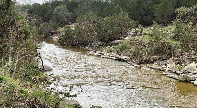 Photo of 1125 FM 221, Hamilton, TX 76531