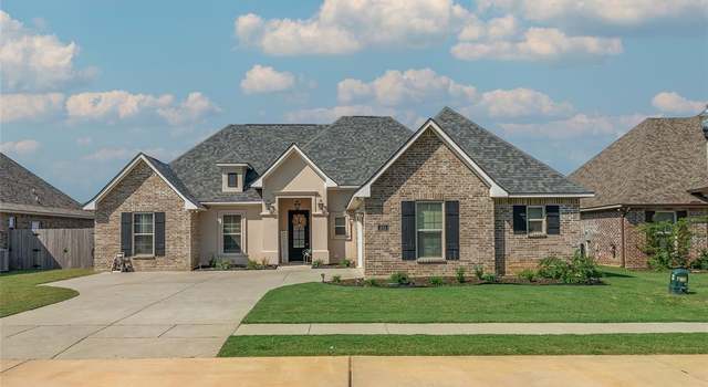 Photo of 431 N Lost Riv, Benton, LA 71006