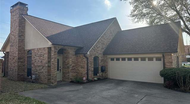 Photo of 100 Towne Cv, Irving, TX 75061