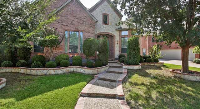 Photo of 4420 Fairway Dr, Carrollton, TX 75010