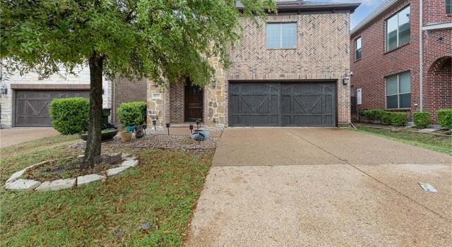 Property at 9108 Blue Water Dr, Plano, TX 75025, 4 beds, 3 baths