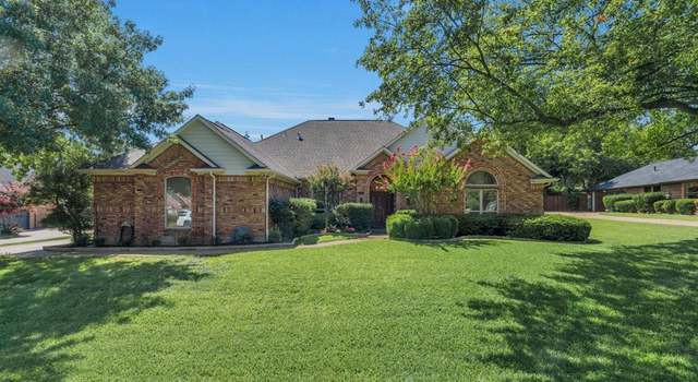 Photo of 30 Remington Ter, Lewisville, TX 75077