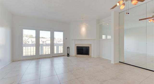 Photo of 14277 Preston Rd #1022, Dallas, TX 75254