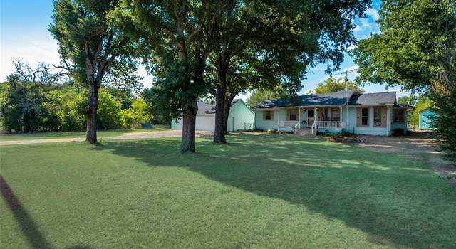 Photo of 368 Vz County Road 2714, Mabank, TX 75147