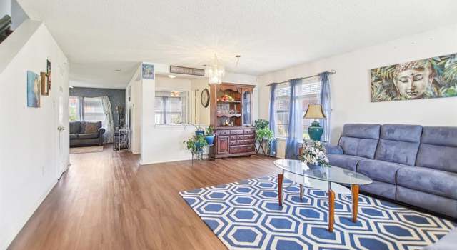 Photo of 5229 Cedar View Ct, Watauga, TX 76137