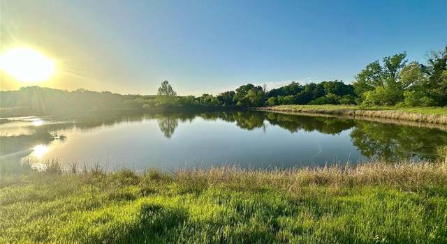 Photo of Lot 1 Edgin Rd, Bowie, TX 76230