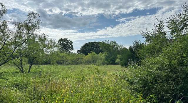 Photo of 000 Cr-313, Terrell, TX 75161