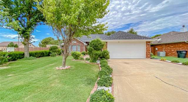 Photo of 3958 Duke Ln, Abilene, TX 79602