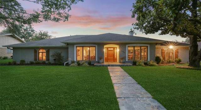 Photo of 3767 Royal Cove Dr, Dallas, TX 75229