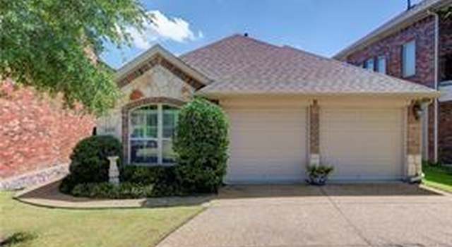 Photo of 1337 Cog Hill Dr, Fort Worth, TX 76120