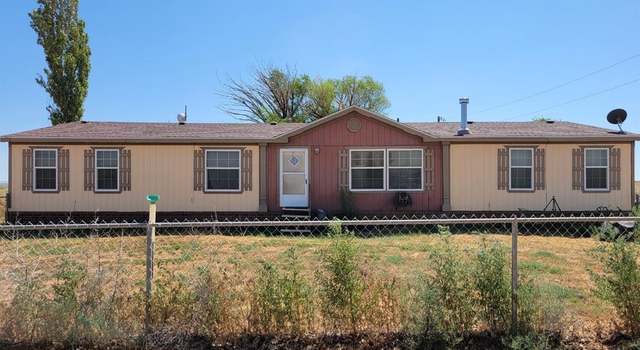 Photo of 3850 Howard Rd, Anton, TX 79313