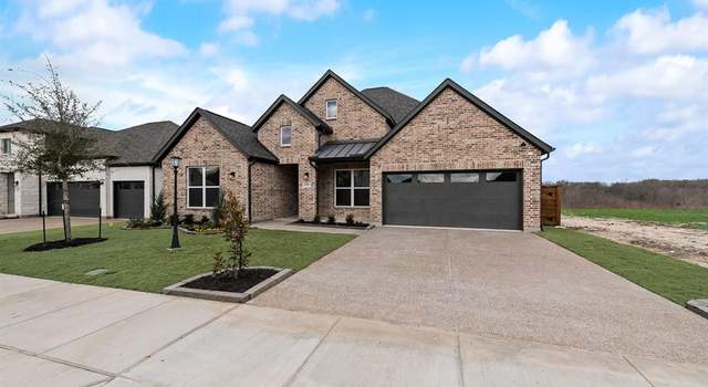 Photo of 2028 Diamond Cv, Mesquite, TX 75181