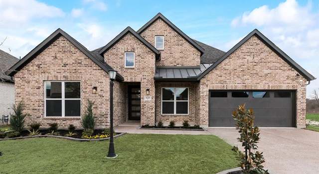 Photo of 2028 Diamond Cv, Mesquite, TX 75181