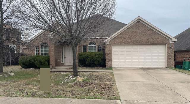 Photo of 714 Oak Creek Dr, Cedar Hill, TX 75104