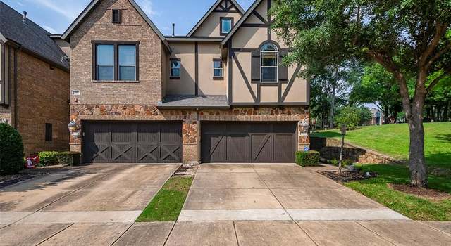 Photo of 930 Brook Forest Ln, Euless, TX 76039