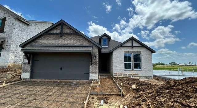 Photo of 3514 Columbus St, Gainesville, TX 76240
