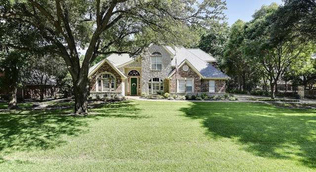 Photo of 836 Nueces Trl, Midlothian, TX 76065