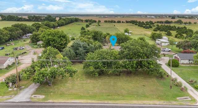 Photo of 620 S Fm 1138, Nevada, TX 75173