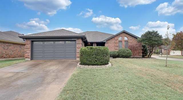 6716 cherrytree dr arlington 76001 6716 cherrytree dr arlington 76001