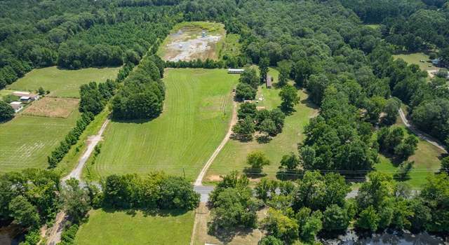 Photo of 790 Stonewall Frierson, Frierson, LA 71027