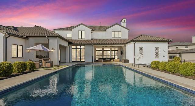 Photo of 2001 Cordoba Cv, Westlake, TX 76262
