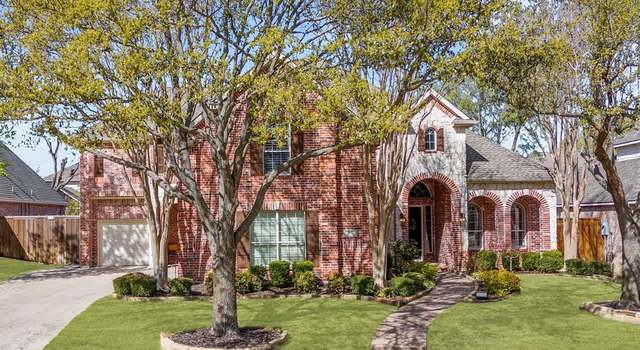 Photo of 3117 Robert Dr, Richardson, TX 75082