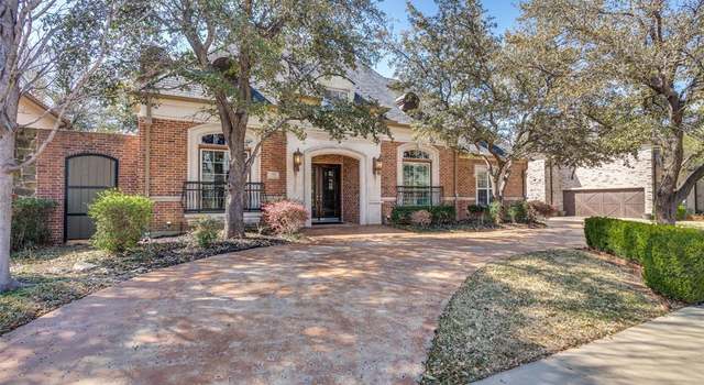 4012 Sahara Ct Carrollton TX 75010 MLS# 20031927 Redfin 4012 Sahara Ct Carrollton TX 75010 MLS# 20031927 Redfin