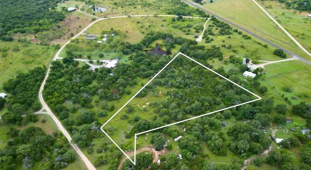 Photo of TBD Cedar Flats Rd, Morgan, TX 76671