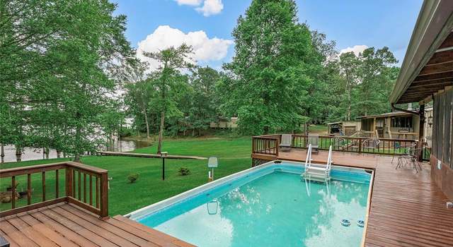 Photo of 56 Madison Dr, Noble, LA 71462