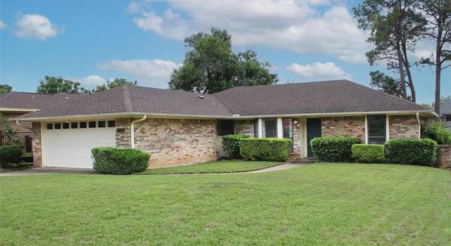 Photo of 1302 Rusdell Dr, Irving, TX 75060