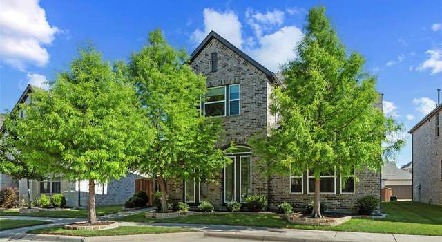 Photo of 1560 William Way, Farmers Branch, TX 75234