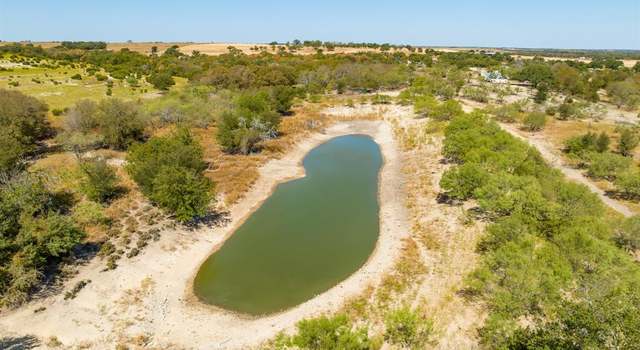 Photo of TBD Fm 2823, Carlton, TX 76436