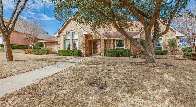 Photo of 528 Missionary Rdg, Desoto, TX 75115