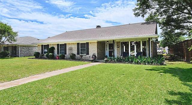 Photo of 2112 Columbia Dr, Richardson, TX 75081
