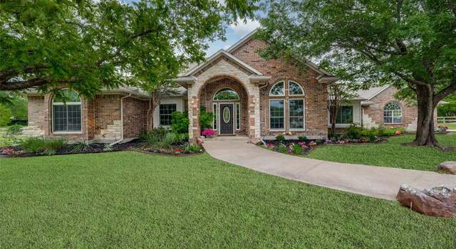 Photo of 33 Meadowcreek Dr, Melissa, TX 75454